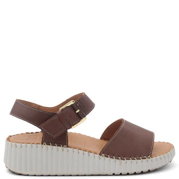 SALA  SONIA  PRALINE