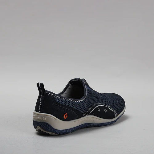 CCRESORTS SORRELL NAVY
