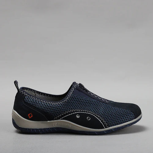 CCRESORTS SORRELL NAVY
