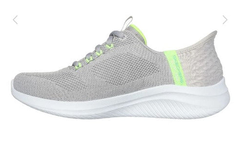 SKECHERS 150178 ULTRA FLEX 3.0