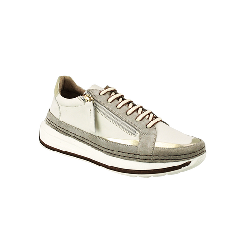 SALA VOGUE CREMA