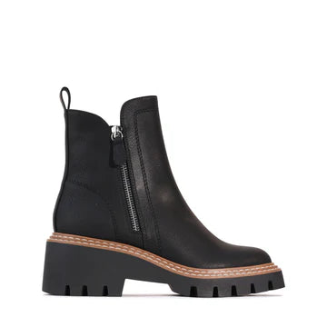 LOS CABOS VIANNE BLACK