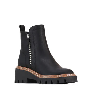 LOS CABOS VIANNE BLACK