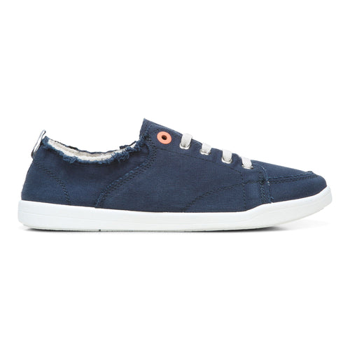 VIONIC PISMO  SNEAKER NAVY