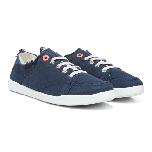VIONIC PISMO  SNEAKER NAVY