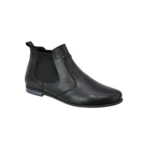 SALA CRYSTAL BLACK