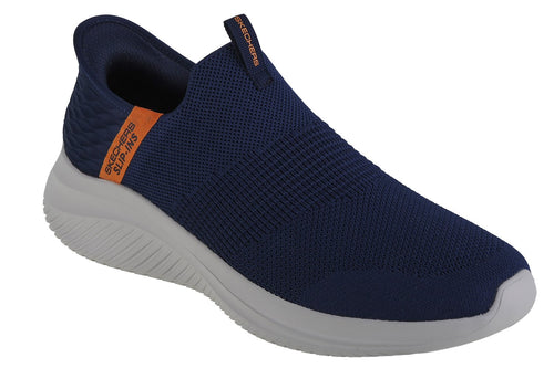 SKECHERS 232451W ULTRA FLEX 3.0 VIEW POINT WIDE