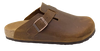 NECKERMANN N2724 CLOG CAFE