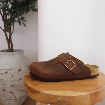 NECKERMANN N2724 CLOG CAFE