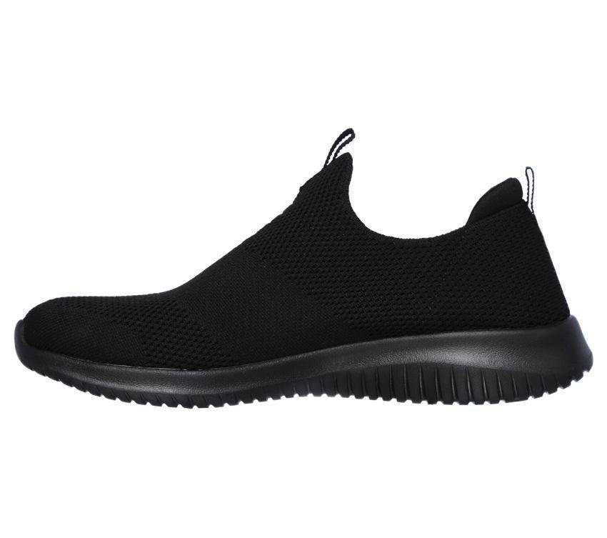 SKECHERS 12837 ULTRA FLEX FIRST TAKE