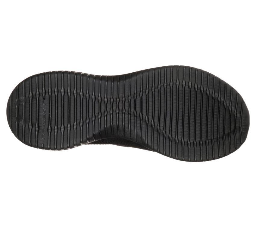 SKECHERS 12837 ULTRA FLEX FIRST TAKE