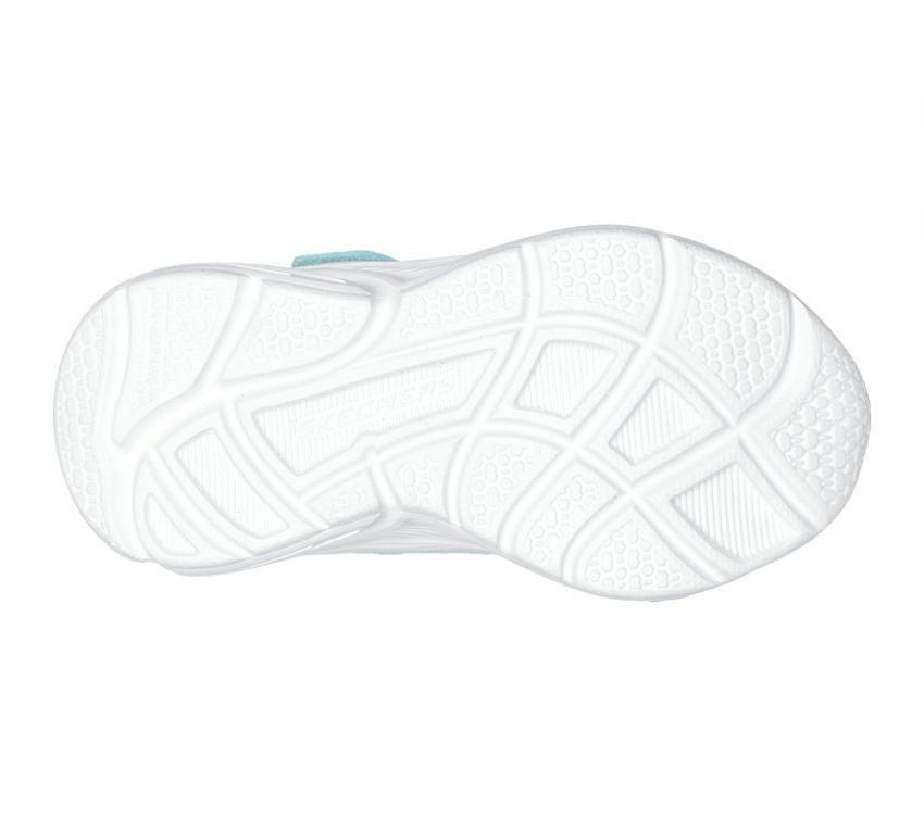 KIDS 303522 WAVY LITES BLISSFULLY FREE