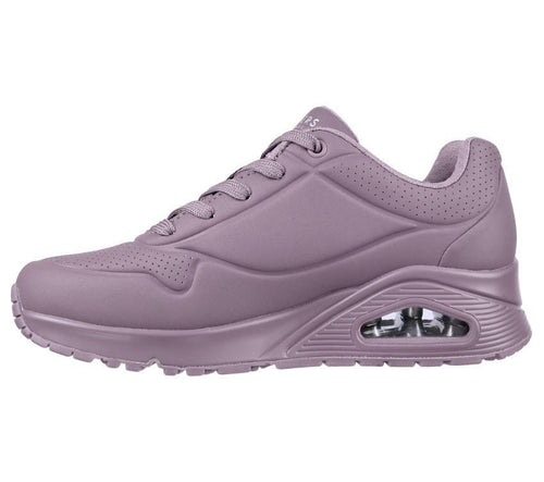 SKECHERS 73690 STAND ON AIR