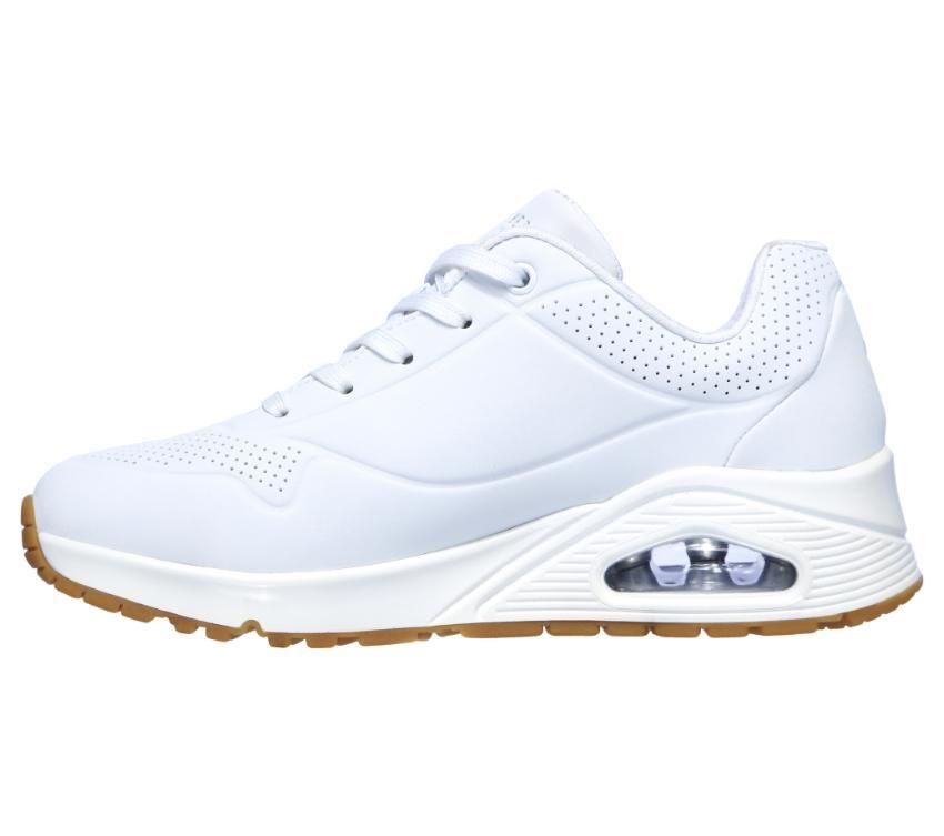 SKECHERS 73690 UNO STAND ON AIR