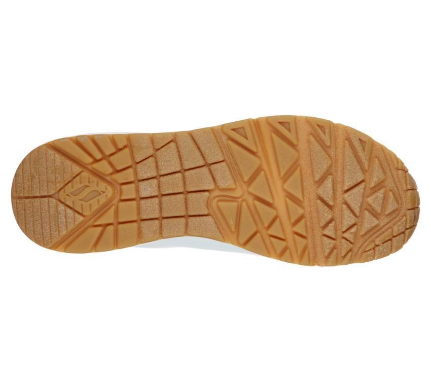 SKECHERS 73690 UNO STAND ON AIR