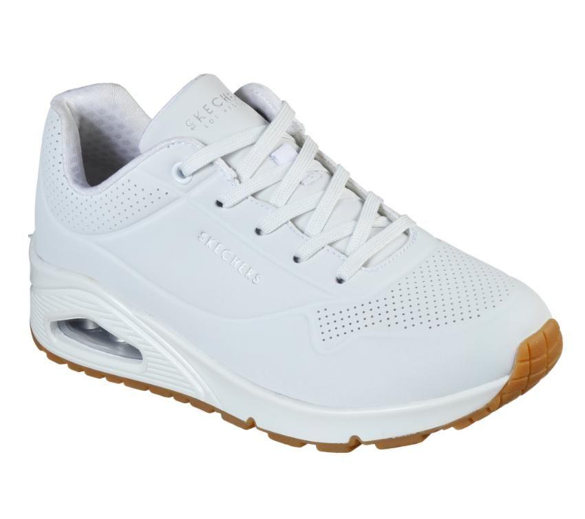 SKECHERS 73690 UNO STAND ON AIR