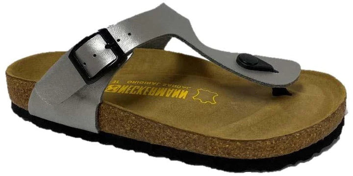 NECKERMANN N2620 Hartwell Shoes