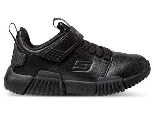 KIDS SKECHERS 98237L DURABLOX