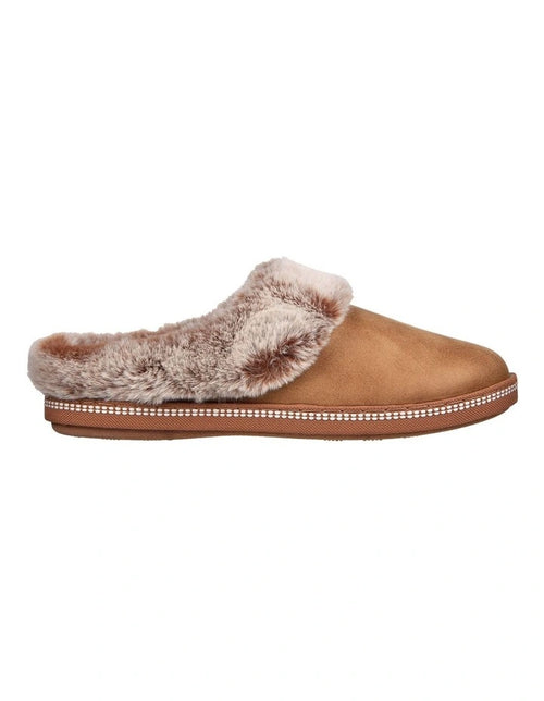 SKECHERS 167625 COZY CAMPFIRE LOVELY LIFE