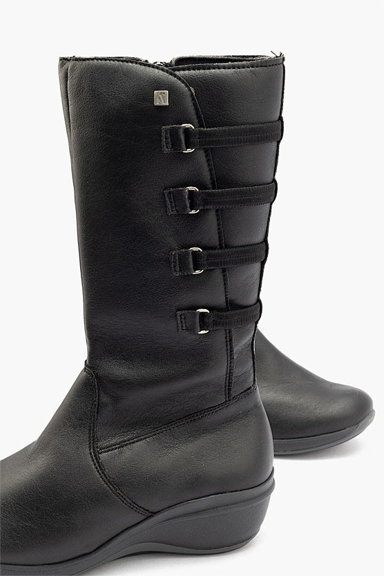 Arcopedico sale sales