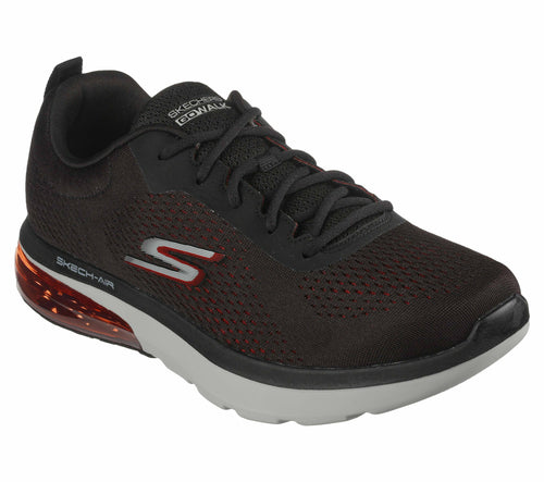 SKECHERS 216241 GO WALK AIR 2.0 ENTERPRISE