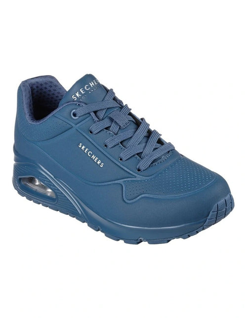 SKECHERS UNO STAND ON AIR 73690