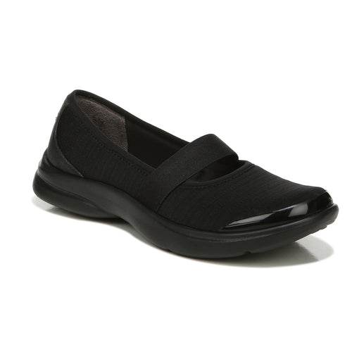 BZEES JUPITER- BLACK