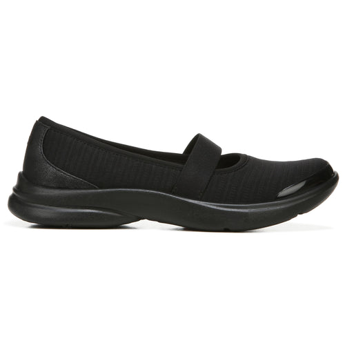 BZEES JUPITER- BLACK