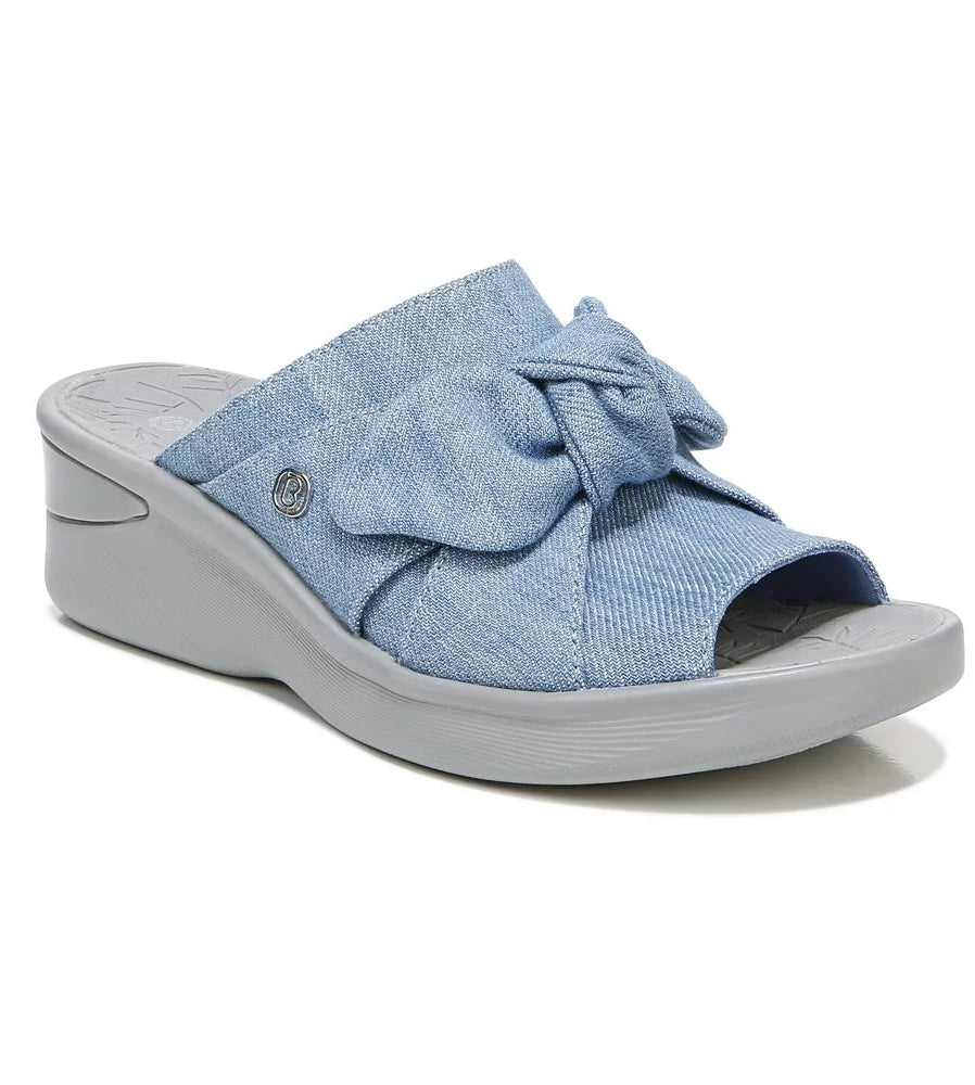 BZEES SMILE 11 Hartwell Shoes