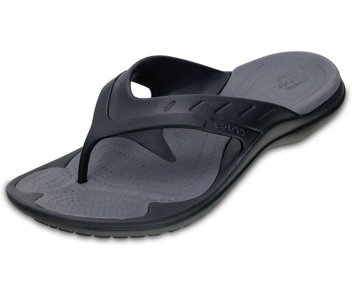 CROCS MODI SPORT FLIP