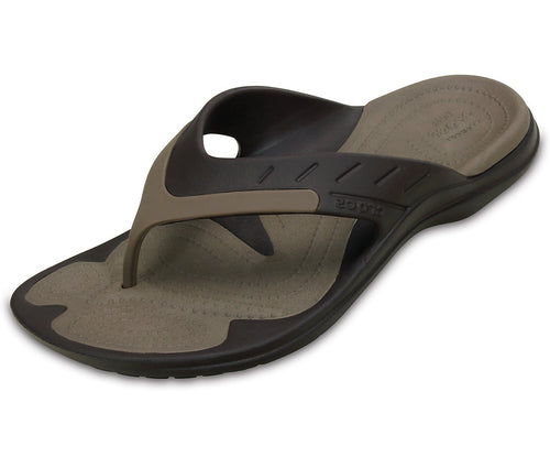 CROCS MODI SPORT FLIP