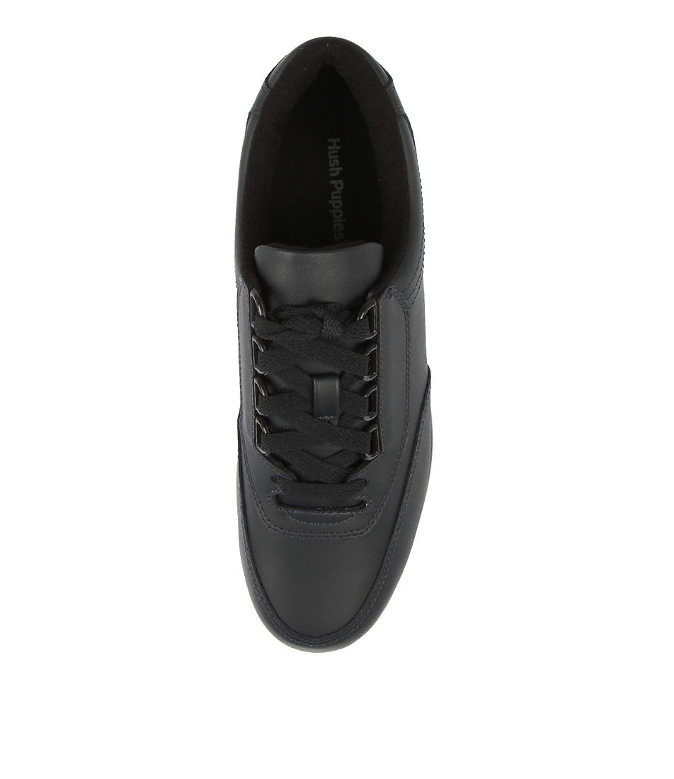 HUSH PUPPIES CLASSIC WALKER
