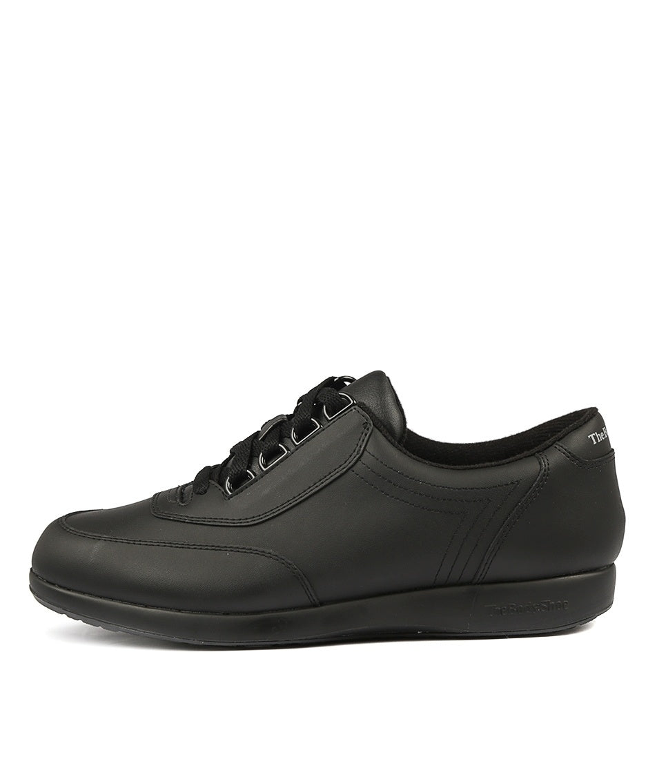 HUSH PUPPIES CLASSIC WALKER