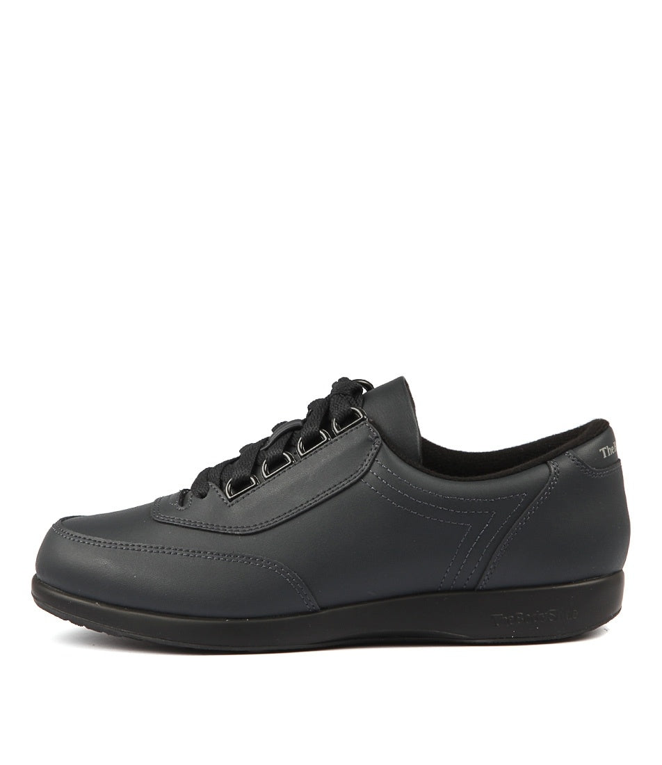 HUSH PUPPIES CLASSIC WALKER