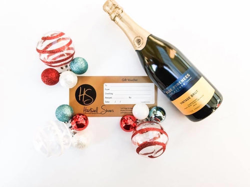 GIFT VOUCHER - $100