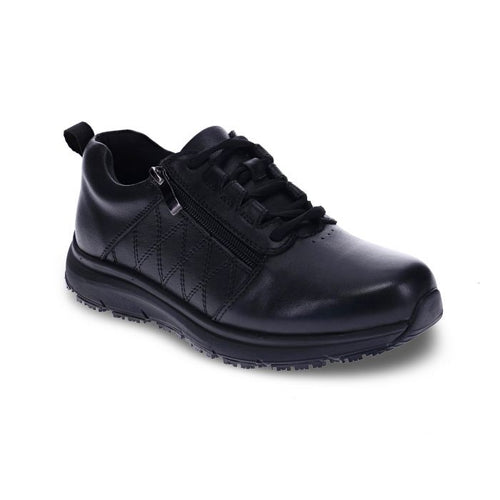 SCHOLL JUDY