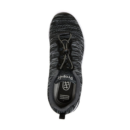 PROPET TRAVEL FIT