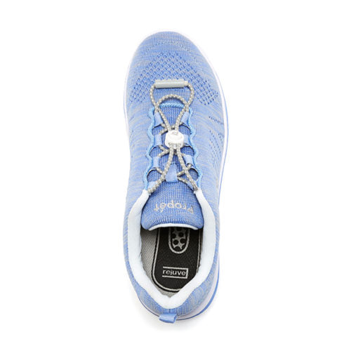 PROPET TRAVEL FIT