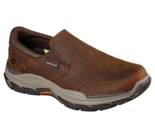 SKECHERS RESPECTED CALUM 204480