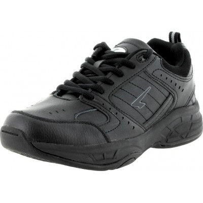 SFIDA DEFY JUNIOR LACE